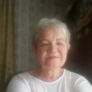  ,   , 66 ,     