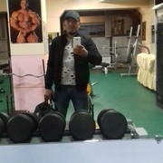  ,   , 38 ,   ,   , c 