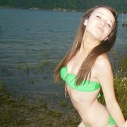  ,   Yaroslavka, 28 ,   , 