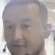 ���������� �����-���������, ���� ������� Murad ����, 32 ����, ������������ ��� ������, ����� � ���������, c�������� ���������, ���������