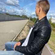  ,   , 27 ,   ,   , c , 