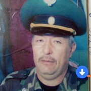 ���������� �����-���������, ���� ������� �����, 56 ���, ������������ ��� ������, ����� � ���������, c�������� ���������, ���������