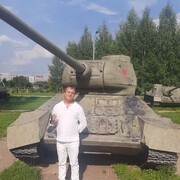 ���������� �����������, ���� ������� �������, 32 ����, ������������ ��� ����� � ���������, c�������� ���������