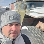 ���������� ��������, ���� ������� ������, 39 ���, ������������ ��� ������, ����� � ���������, ���������