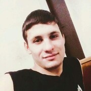 ���������� ������, ���� ������� �����, 29 ���, ������������ ��� ����� � ���������