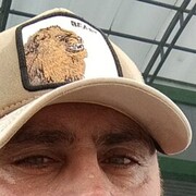  ,   , 45 ,   ,   
