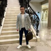 ���������� ������ ��������, ���� ������� ���������, 30 ���, ������������ ��� ������, ����� � ���������, c�������� ���������, ���������