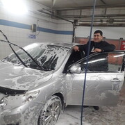 ���������� ������, ���� ������� ����, 36 ���, ������������ ��� ������, ����� � ���������, c�������� ���������