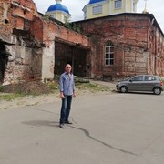  ,   , 66 ,   ,   , c 
