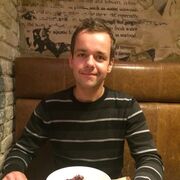 ���������� ������, ���� ������� ���������, 41 ���, ������������ ��� ������, ����� � ���������