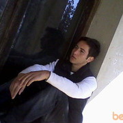 ���������� �������, ���� ������� Shoker, 32 ����, ������������ ��� ������