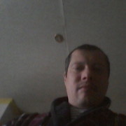  ,   , 43 ,   