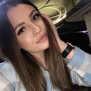 ���������� ����, ���� ������� ���, 29 ���, ������������ ��� ����� � ���������, c�������� ���������