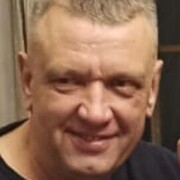  ,   , 49 ,   ,   