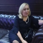  ,   Tatyana, 67 ,   c , 