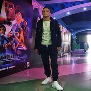  ,   , 28 ,   ,   , c , 