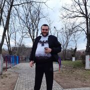 ���������� ����, ���� ������� Mikhail, 37 ���, ������������ ��� ������, ����� � ���������, c�������� ���������