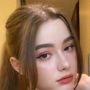  ,  , 25