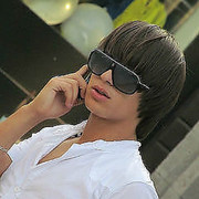 ���������� ������, ���� ������� Arman, 35 ���, ������������ ��� ������