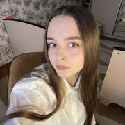 ���������� ������, ���� ������� ���, 22 ����, ������������ ��� ������, ����� � ���������, c�������� ���������