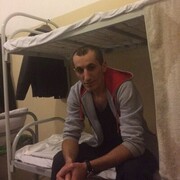 ���������� �������, ���� ������� ����, 39 ���, ������������ ��� ������, ����� � ���������, c�������� ���������