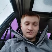 ���������� �����, ���� ������� �������, 27 ���, ������������ ��� ����� � ���������, c�������� ���������