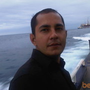  ,   Amik, 41 ,     , c 