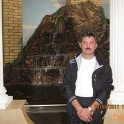  ,   , 54 ,   ,   , c 