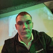  --,   , 24 ,   ,   , c , 