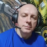 ���������� �����, ���� ������� �����, 48 ���, ������������ ��� ������, ����� � ���������, c�������� ���������