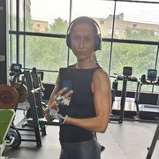 ���������� ������, ���� ������� Zolly, 50 ���, ������������ ��� ������, ����� � ���������