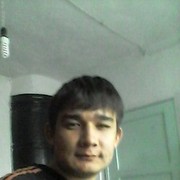 ���������� ������������, ���� ������� �����, 35 ���, ������������ ��� ������