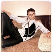 ���������� ��������, ���� ������� �������, 35 ���, ������������ ��� ������, ����� � ���������, c�������� ���������, ���������