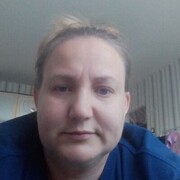  ,  , 42
