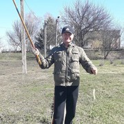  ,   , 55 ,   ,   , c 