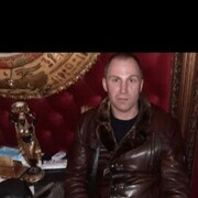 ���������� ������ ��������, ���� ������� ���������, 45 ���, ������������ ��� ������, ����� � ���������