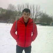  ,   , 38 ,   , 