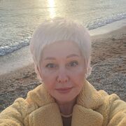 ���������� ���������, ���� ������� �����, 46 ���, ������������ ��� ������, ����� � ���������, c�������� ���������, ���������