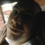 ���������� �������, ���� ������� Vladislav, 41 ���, ������������ 