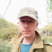  ,    , 49 ,     , c 