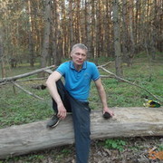  ,   , 56 ,   