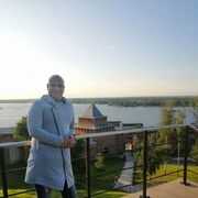 ���������� ������ ��������, ���� ������� ������, 38 ���, ������������ ��� ������, ����� � ���������