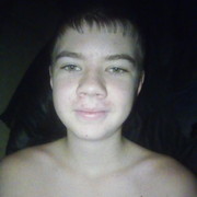 ���������� ����, ���� ����� �����, 24 ����, ������������ ��� ������, ����� � ���������, c�������� ���������