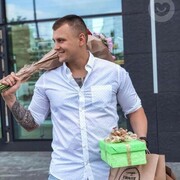  ,   , 34 ,   , 