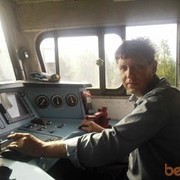  ,   , 51 ,   ,   , c , 