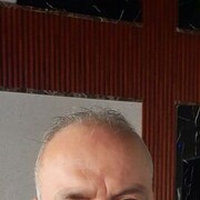  Tabuk,  Cemi, 51