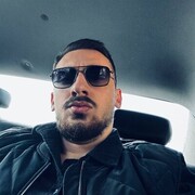  ,   , 28 ,   ,   