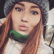  ,   , 29 ,     , c 