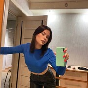 ���������� ������, ���� ������� �����, 22 ����, ������������ ��� ������, ����� � ���������, c�������� ���������