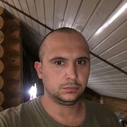  ,  , 30
